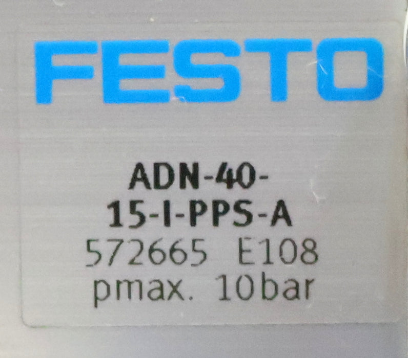 Bild des Artikels NOTUM-INGENIEURE-Unterzugspanner-SEV_AU375_33x_030_19_000_4_ZSB-mit-FESTO