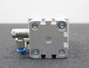 Bild des Artikels NOTUM-INGENIEURE-Unterzugspanner-SEV_AU375_33x_030_19_000_4_ZSB-mit-FESTO