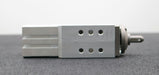 Bild des Artikels NOTUM-INGENIEURE-Unterzugspanner-SEV_AU375_33x_030_19_000_4_ZSB-mit-FESTO