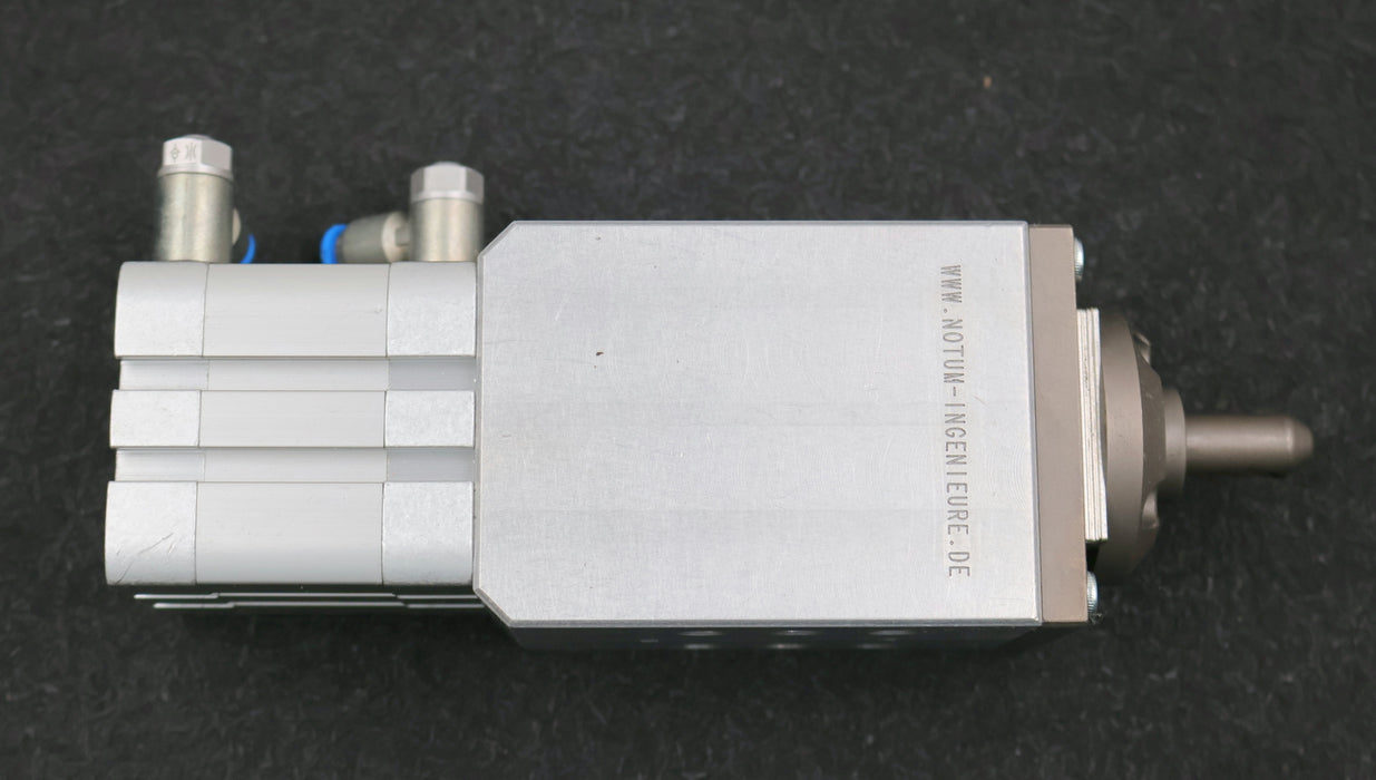 Bild des Artikels NOTUM-INGENIEURE-Unterzugspanner-SEV_AU375_33x_030_19_000_4_ZSB-mit-FESTO