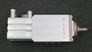 Bild des Artikels NOTUM-INGENIEURE-Unterzugspanner-SEV_AU375_33x_030_19_000_4_ZSB-mit-FESTO