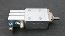 Bild des Artikels NOTUM-INGENIEURE-Unterzugspanner-SEV_AU375_33x_030_19_000_4_ZSB-mit-FESTO