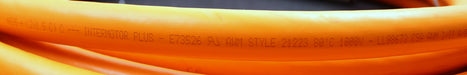 Bild des Artikels INTERCONTEC-INTERMOTOR-PLUS-15m-Motorleitung-4x25+(2x1,5)-Buchse-4-polig