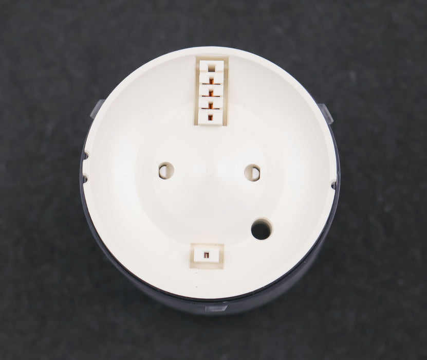 Bild des Artikels SCHNEIDER-ELECTRONIC-HARMONY-Leuchtelement-XVB-C2B7-Leuchtfarbe-Weiß-24VAC/DC