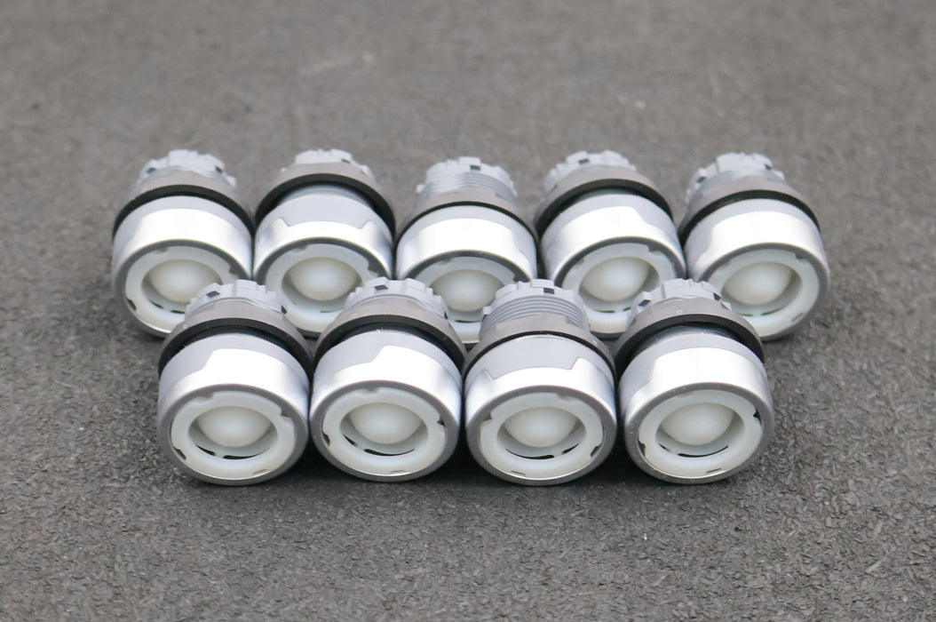 Bild des Artikels GEORG-SCHLEGEL-9x-Leuchtenvorsatz-RMCN-RM:-565941-beleuchtbar-rund-Ø-28mm