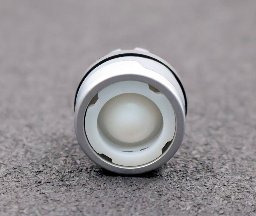 Bild des Artikels GEORG-SCHLEGEL-9x-Leuchtenvorsatz-RMCN-RM:-565941-beleuchtbar-rund-Ø-28mm