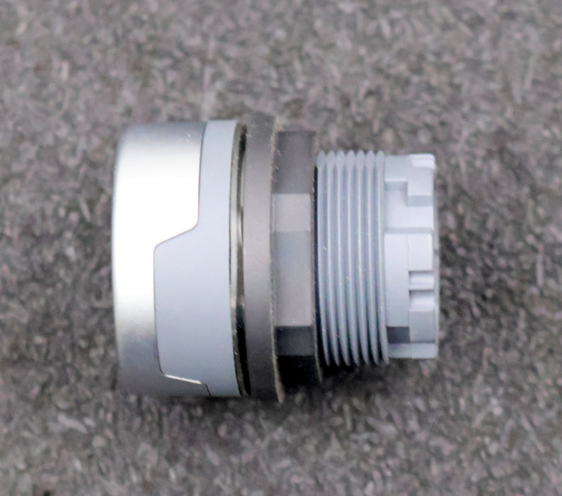 Bild des Artikels GEORG-SCHLEGEL-9x-Leuchtenvorsatz-RMCN-RM:-565941-beleuchtbar-rund-Ø-28mm