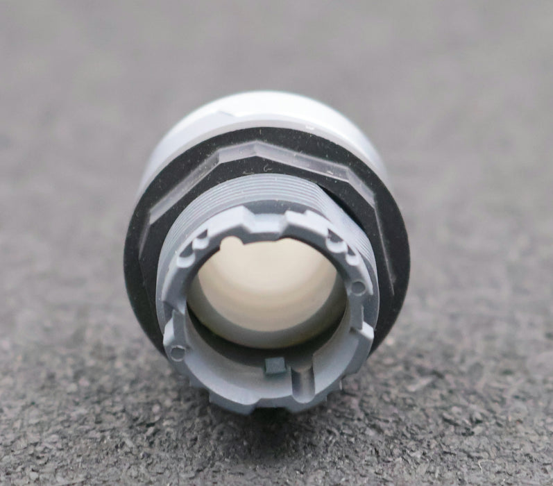 Bild des Artikels GEORG-SCHLEGEL-9x-Leuchtenvorsatz-RMCN-RM:-565941-beleuchtbar-rund-Ø-28mm