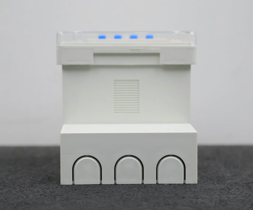 Bild des Artikels THEBEN-digitale-Zeitschaltuhr-TR-635-top2-TR-635-top2-230-240V-50-60Hz-16A