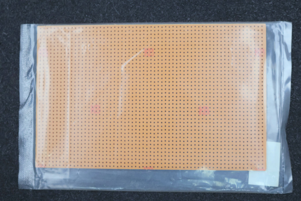 Bild des Artikels KB-10x-Leiterplatten-zum-löten-BN-53-02-49-Streifenraster-Maße-100x160mm