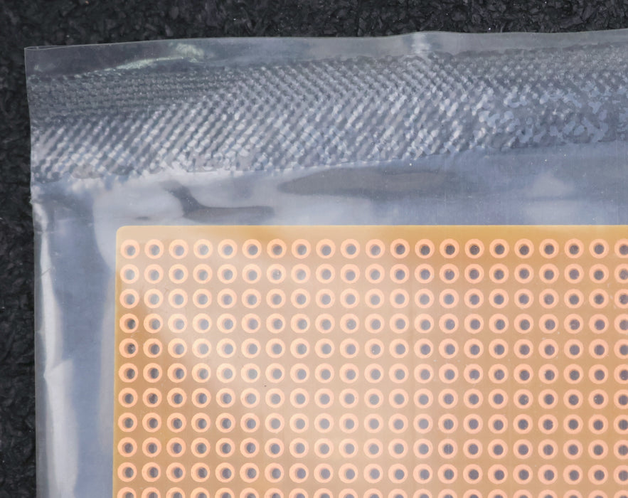 Bild des Artikels KB-10x-Leiterplatten-zum-löten-BN-53-07-53-Lochraster-Maße-100x160mm