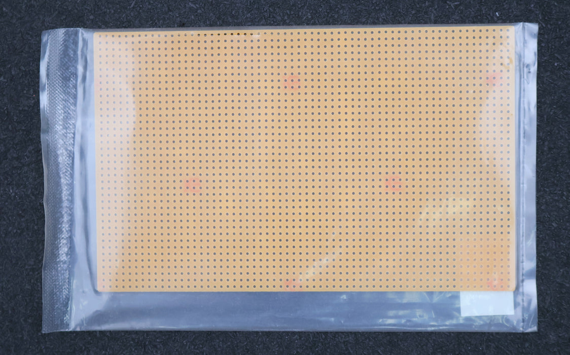 Bild des Artikels KB-10x-Leiterplatten-zum-löten-BN-53-07-53-Lochraster-Maße-100x160mm