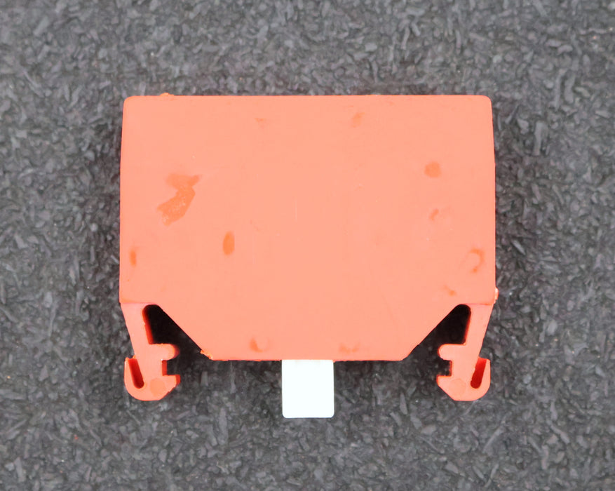 Bild des Artikels GEORG-SCHLEGEL-8x-Tastkontaktgeber-Öffner-DTO-RM:-667000-240VAC-3A-380VAC-1,9A