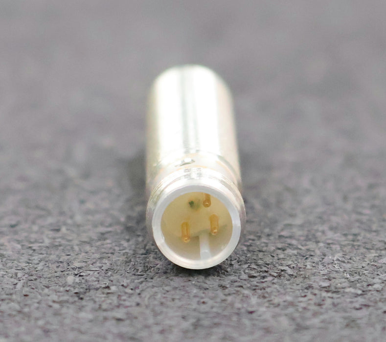 Bild des Artikels BALLUFF-Induktive-Näherungsschalter-BES-M12MI-POC20B-S04G-10-30VDC-200mA