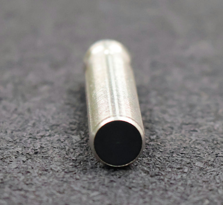 Bild des Artikels BALLUFF-Induktive-Näherungsschalter-BES-M12MI-POC20B-S04G-10-30VDC-200mA