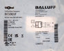 Bild des Artikels BALLUFF-Induktive-Näherungsschalter-BES-M12MI-POC20B-S04G-10-30VDC-200mA