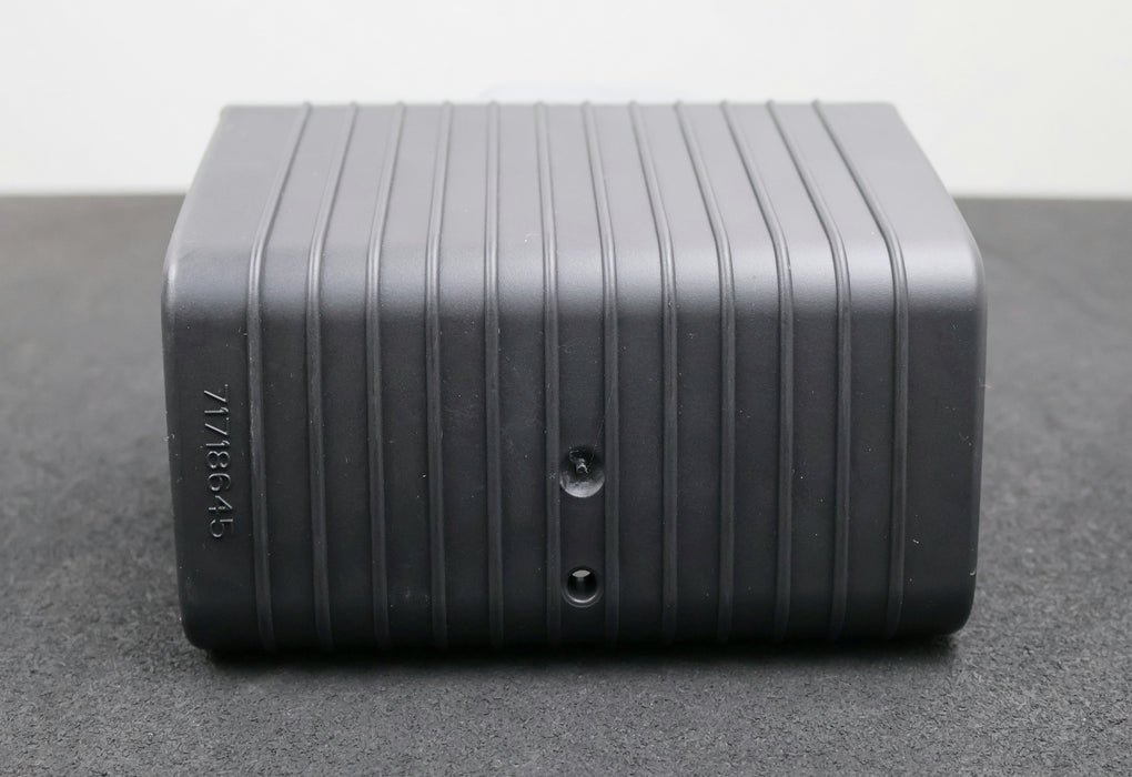 Bild des Artikels DEMAG-Kettenspeicherset-DC-1/2-5m-Id.-Nr.:-71798633-unbenutzt-in-OVP