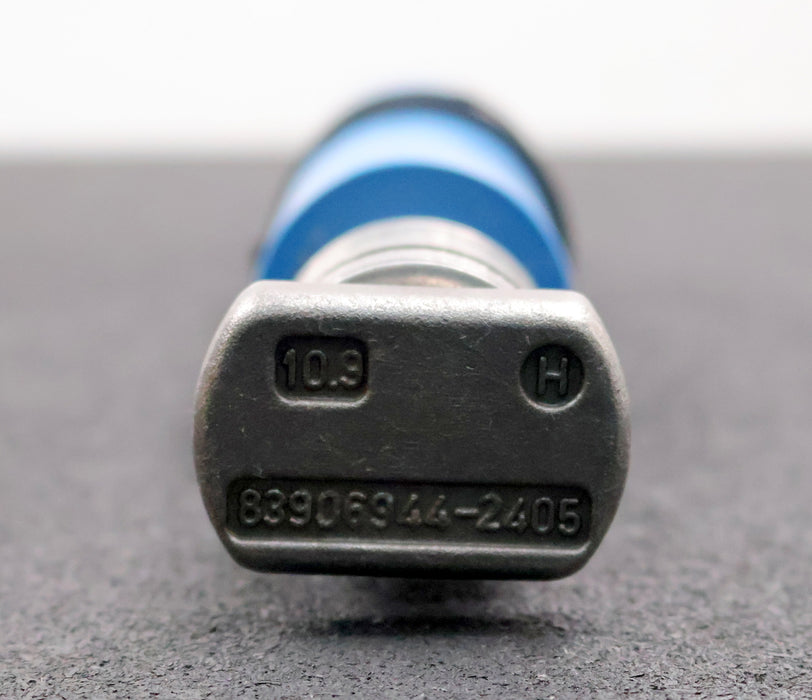 Bild des Artikels DEMAG-Traverse-EU11-Flb.-144-200-Id.-Nr.:-83954444-gebraucht