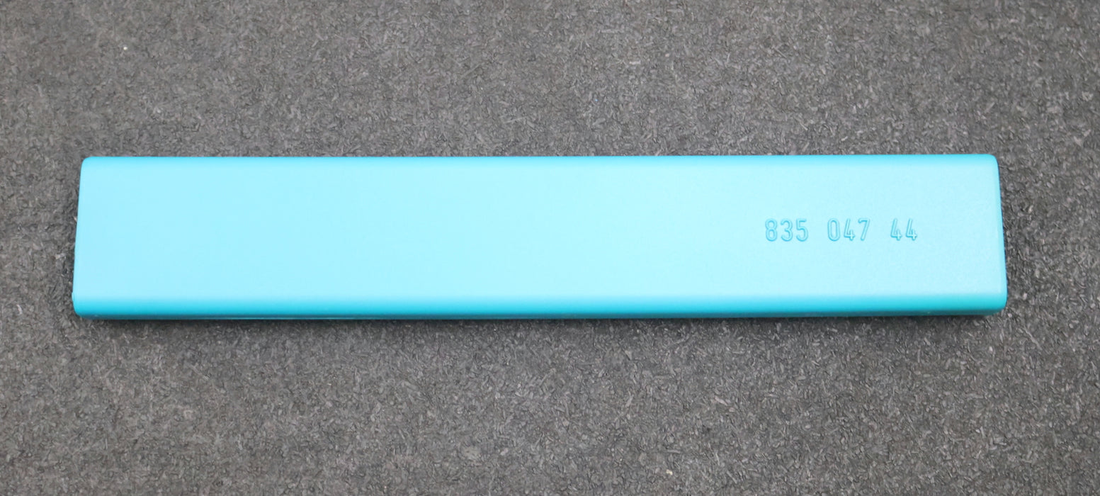 Bild des Artikels DEMAG-Kabeltunnel-KM-71-B-DK-2-Id.-Nr.:-83504744-gebraucht