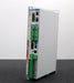 Bild des Artikels INDRAMAT-Digital-AC-Servo-Controller-DKC02.1-040-7-FW-MNR:-R911265407