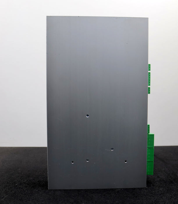 Bild des Artikels INDRAMAT-Digital-AC-Servo-Controller-DKC02.1-040-7-FW-MNR:-R911265407