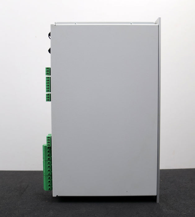 Bild des Artikels INDRAMAT-Digital-AC-Servo-Controller-DKC02.1-040-7-FW-MNR:-R911265407