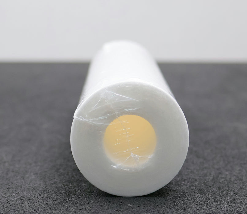 Bild des Artikels BKG-Filtereinsatz-DLPP-C-50-10-PM-9-3/4''-50µm-unbenutzt-in-OVP