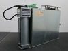 Bild des Artikels INDRAMAT-AC-Servocontroller-TDM-3.3-030-300-W1-mit-Hilfslüfter-LE5-220-gebraucht