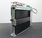 Bild des Artikels INDRAMAT-AC-Servocontroller-TDM-3.3-030-300-W1-mit-Hilfslüfter-LE5-220-gebraucht