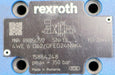 Bild des Artikels REXROTH-Wegeventil-4WE-6-J62/OFEG24N9K4-MNR:-R900567512-pmax:-350bar-gebraucht