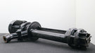 Bild des Artikels BRINKMANN-Schlürf-Tauchpumpe-Type-SAL402/510-G+131-250l/min-Förderhöhe-11m