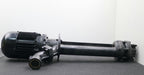 Bild des Artikels BRINKMANN-Schlürf-Tauchpumpe-Type-SAL402/510-G+131-250l/min-Förderhöhe-11m