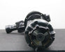 Bild des Artikels BRINKMANN-Schlürf-Tauchpumpe-Type-SAL402/510-G+131-250l/min-Förderhöhe-11m