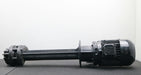 Bild des Artikels BRINKMANN-Schlürf-Tauchpumpe-Type-SAL402/510-G+131-250l/min-Förderhöhe-11m