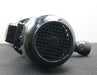 Bild des Artikels BRINKMANN-Schlürf-Tauchpumpe-Type-SAL402/510-G+131-250l/min-Förderhöhe-11m