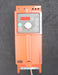 Bild des Artikels SEW-MOVITRAC-Frequenzumrichter-Typ-MC07A005-5A3-4-00-IN:-3x-380…500V