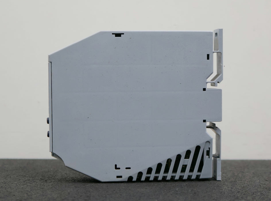 Bild des Artikels JUMO-dTRANS-T02-PCP-programierbarer-Messumformer-(956521)-707021/888-888-22