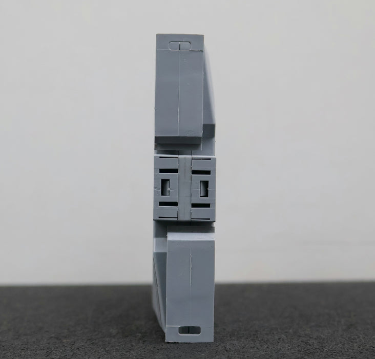 Bild des Artikels JUMO-dTRANS-T02-PCP-programierbarer-Messumformer-(956521)-707021/888-888-22