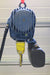Bild des Artikels DEMAG-Elektrokettenzug-Typ-PK-1N-F-Tragfähigkeit-125-250kg