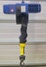 Bild des Artikels DEMAG-Elektrokettenzug-Typ-DCRS-PRO-1-80-1/1-H4,3-VS30-30-Tragfähigkeit-80kg