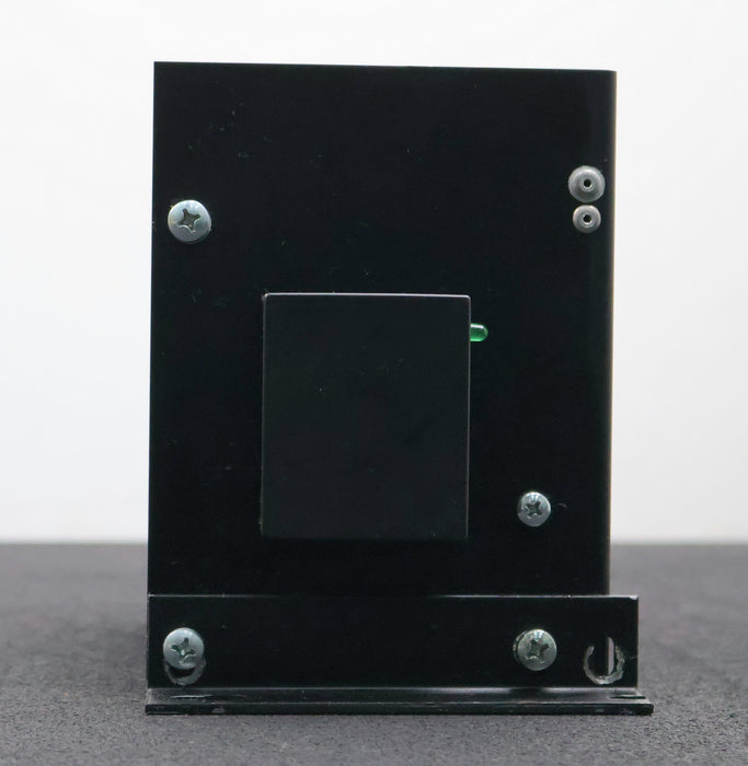 Bild des Artikels MURR-ELEKTRONIK-Kompaktnetzgerät-Power-Supply-MDN-25-400/24-No.-856491