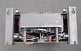 Bild des Artikels MURR-ELEKTRONIK-Kompaktnetzgerät-Power-Supply-MDN-25-400/24-No.-856491