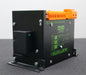 Bild des Artikels MURR-ELEKTRONIK-Kompaktnetzgerät-Power-Supply-MDN-25-400/24-Art.No.-856491