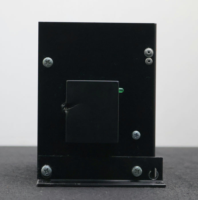 Bild des Artikels MURR-ELEKTRONIK-Kompaktnetzgerät-Power-Supply-MDN-25-400/24-Art.No.-856491