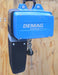 Bild des Artikels DEMAG-Elektrokettenzug-Typ-DC-PRO-10-1600-2/1-H5-V6/1,5-Tragfähigkeit-1,6t