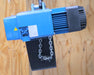 Bild des Artikels DEMAG-Elektrokettenzug-Typ-DC-PRO-10-1600-2/1-H5-V6/1,5-Tragfähigkeit-1,6t