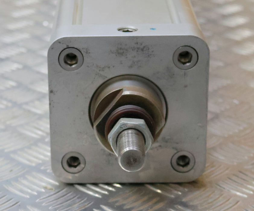 Bild des Artikels FESTO-Zylinder-mit-Feststelleinheit-DNCKE-100-1750-PPV-A-S-Mat.Nr.-538241