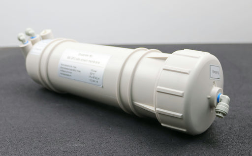 Bild des Artikels Druckrohr-für-500-GPD-side-stream-Membrane-Art.Nr.-PJ-874LH-max.-16bar-max.-30°C
