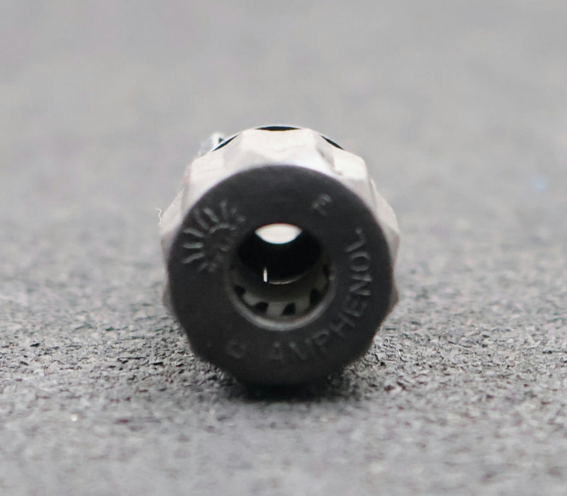 Bild des Artikels AMPHENOL-39x-Solarsteckverbinder-/-Photovoltaik-Steckverbinder-PV-200149-M