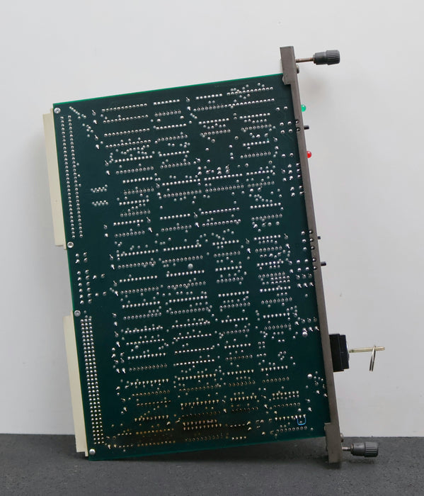 Bild des Artikels BOSCH-Zentraleinheit-ZE612-063815-104401-mit-einem-Schlüssel-gebraucht